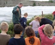 Lehon-Activite jardins avec scolaires BD